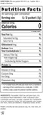 melaleuca-splash-h2o-single-serve-peach--2.jpg