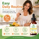 suiyilary-cortisol-liquid-drops-support--3.jpg