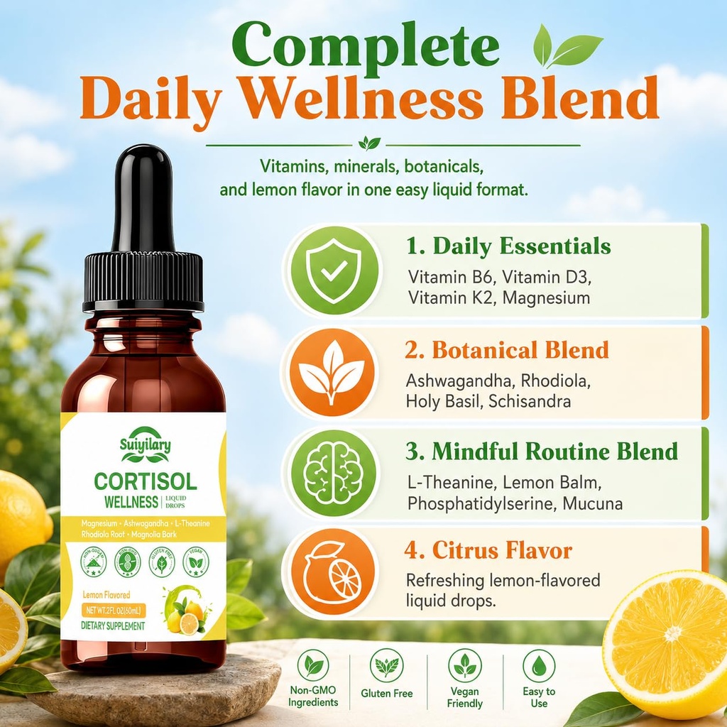 suiyilary-cortisol-liquid-drops-support--5.jpg