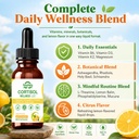 suiyilary-cortisol-liquid-drops-support--5.jpg