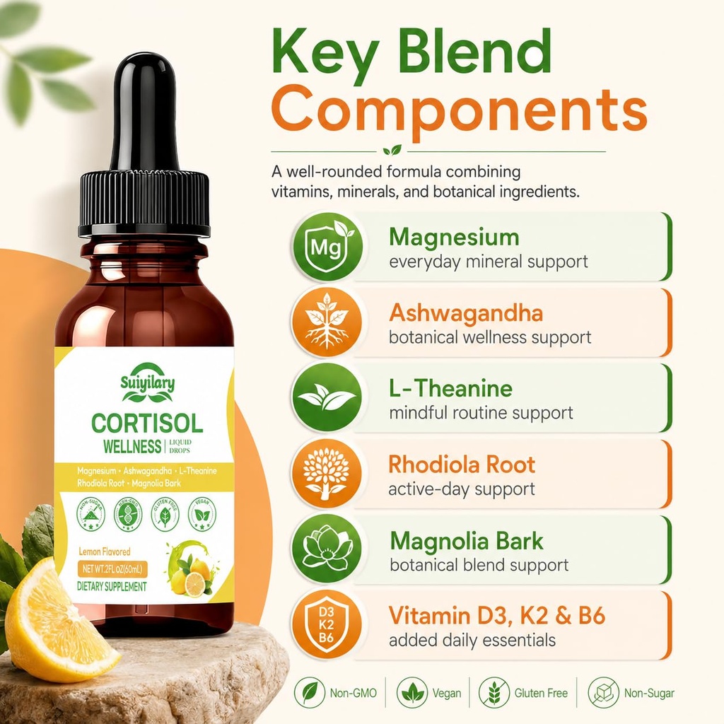 suiyilary-cortisol-liquid-drops-support--4.jpg