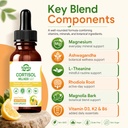 suiyilary-cortisol-liquid-drops-support--4.jpg