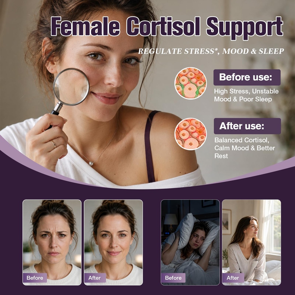 liposomal-cortisol-supplements-drops-for-4.jpg