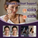 liposomal-cortisol-supplements-drops-for-4.jpg