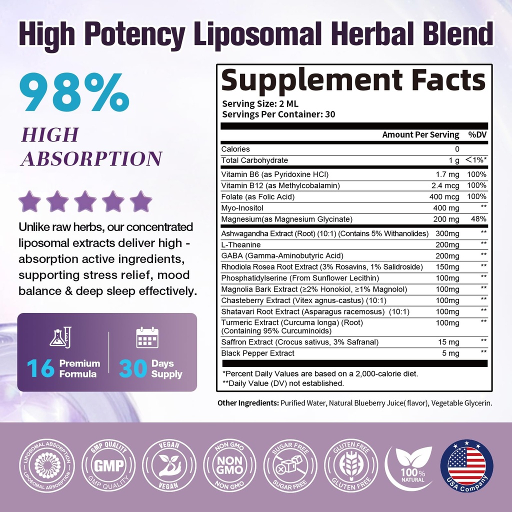 liposomal-cortisol-supplements-drops-for-2.jpg