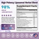 liposomal-cortisol-supplements-drops-for-2.jpg