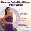liposomal-cortisol-supplements-drops-for-5.jpg