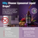 liposomal-cortisol-supplements-drops-for-6.jpg
