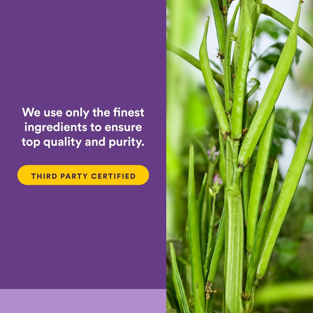 natural-factors-organic-low-fodmap-relie-5.jpg
