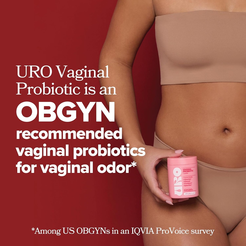 o-positiv-uro-vaginal-probiotics-for-wom-4.jpg