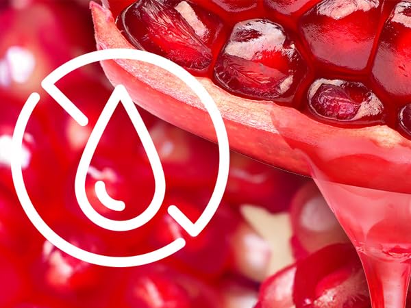 rawel-korea-beauty-pomegranate-collagen--4.jpg