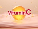 rawel-korea-beauty-pomegranate-collagen--2.jpg