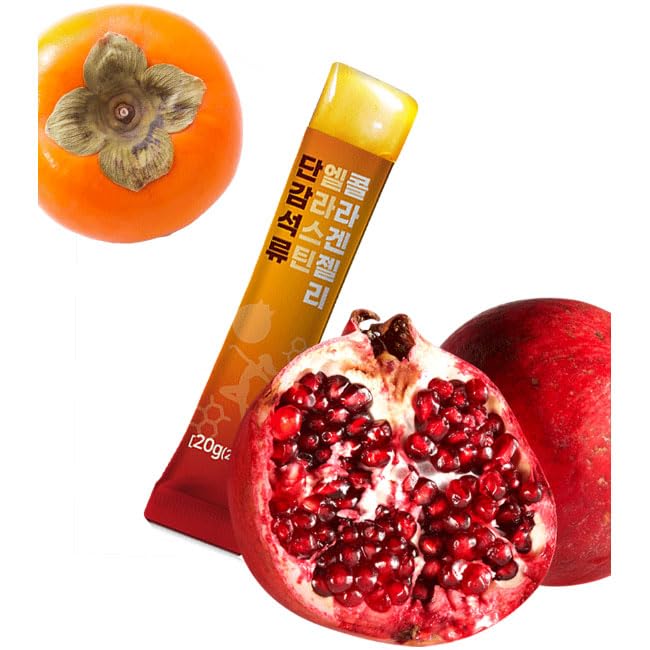 sweet-persimmon-pomegranate-elastin-coll-3.jpg