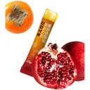 sweet-persimmon-pomegranate-elastin-coll-3.jpg