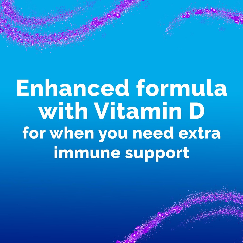 emergen-c-immune-plus-crystals-on-the-go-4.jpg