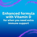 emergen-c-immune-plus-crystals-on-the-go-4.jpg