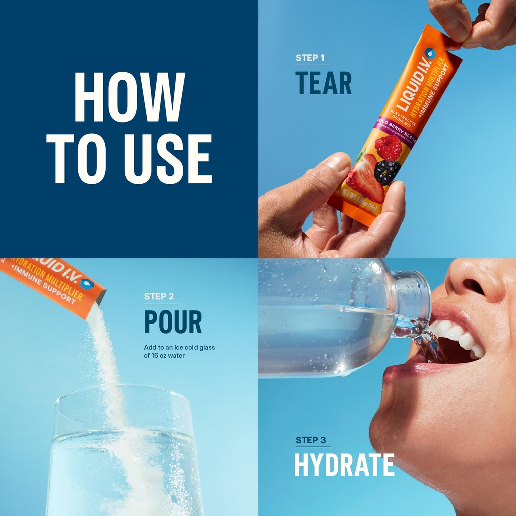 liquid-i-v-hydration-multiplier-energy-b-6.jpg