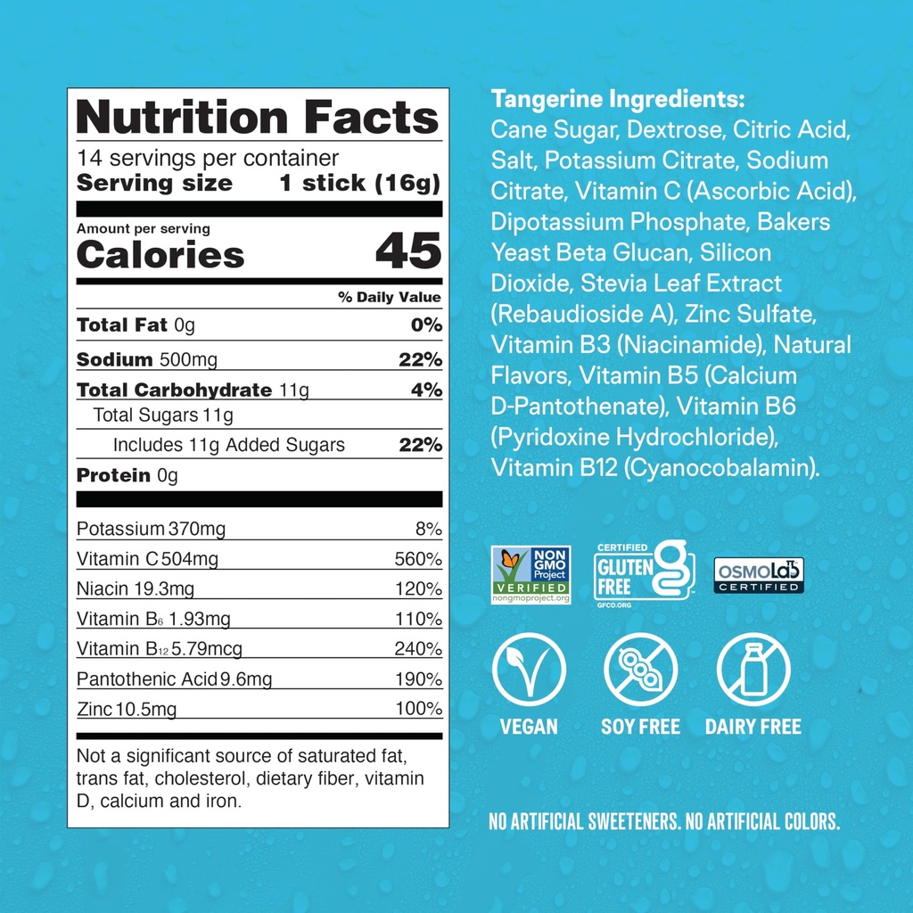 liquid-i-v-hydration-multiplier-energy-b-2.jpg