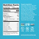 liquid-i-v-hydration-multiplier-energy-b-2.jpg