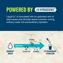 liquid-i-v-hydration-multiplier-energy-b-5.jpg