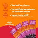 hydrant-immunity-electrolyte-powder-elde-3.jpg