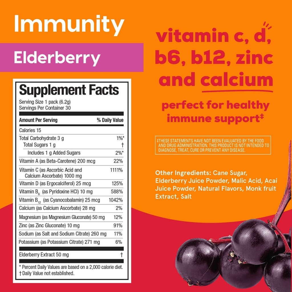 hydrant-immunity-electrolyte-powder-elde-2.jpg
