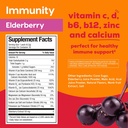 hydrant-immunity-electrolyte-powder-elde-2.jpg