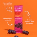 hydrant-immunity-electrolyte-powder-elde-4.jpg