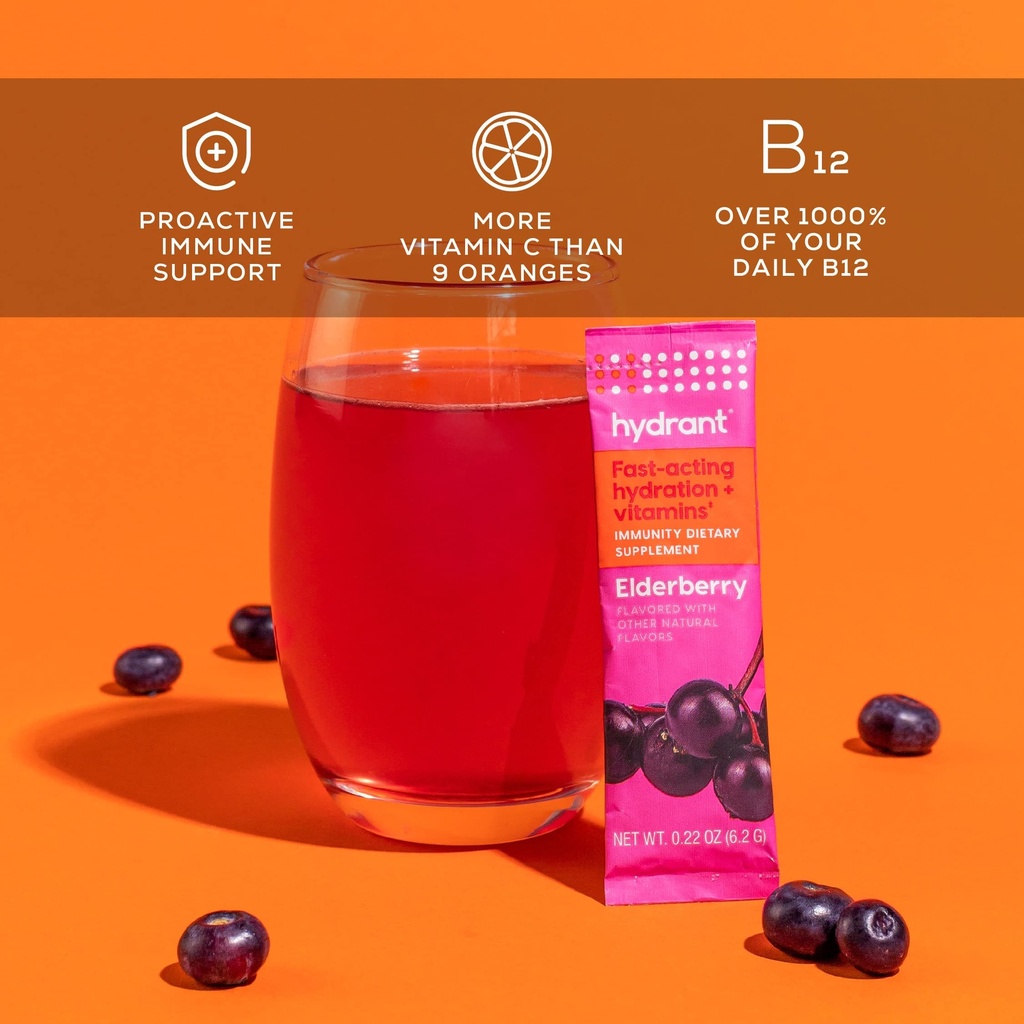 hydrant-immunity-electrolyte-powder-elde-5.jpg