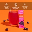 hydrant-immunity-electrolyte-powder-elde-5.jpg