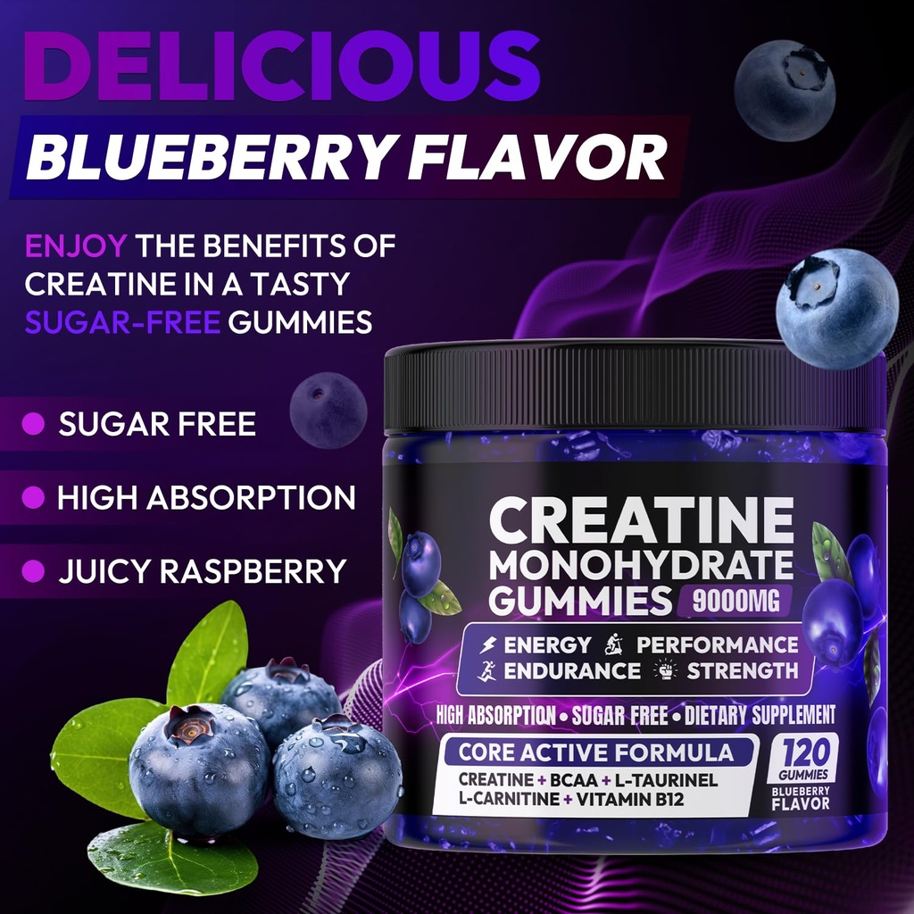 creatine-gummies-monohydrate-complex-for-2.jpg