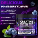 creatine-gummies-monohydrate-complex-for-2.jpg