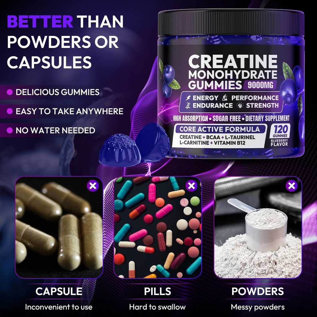 creatine-gummies-monohydrate-complex-for-4.jpg