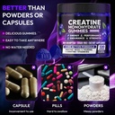 creatine-gummies-monohydrate-complex-for-4.jpg