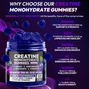 creatine-gummies-monohydrate-complex-for-3.jpg