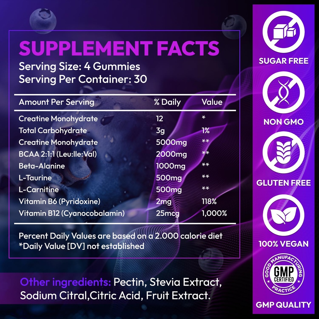 creatine-gummies-monohydrate-complex-for-5.jpg