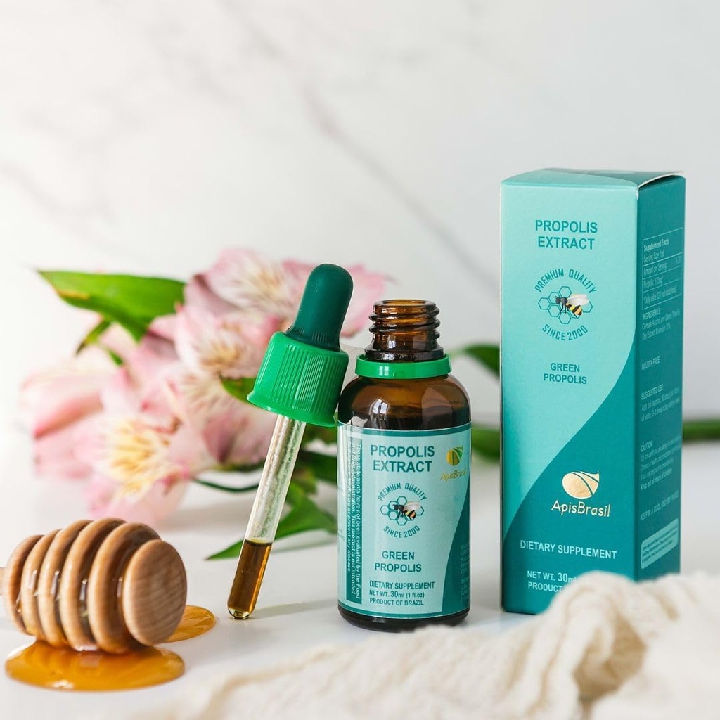 brazilian-green-bee-propolis-liquid-extr-2.jpg