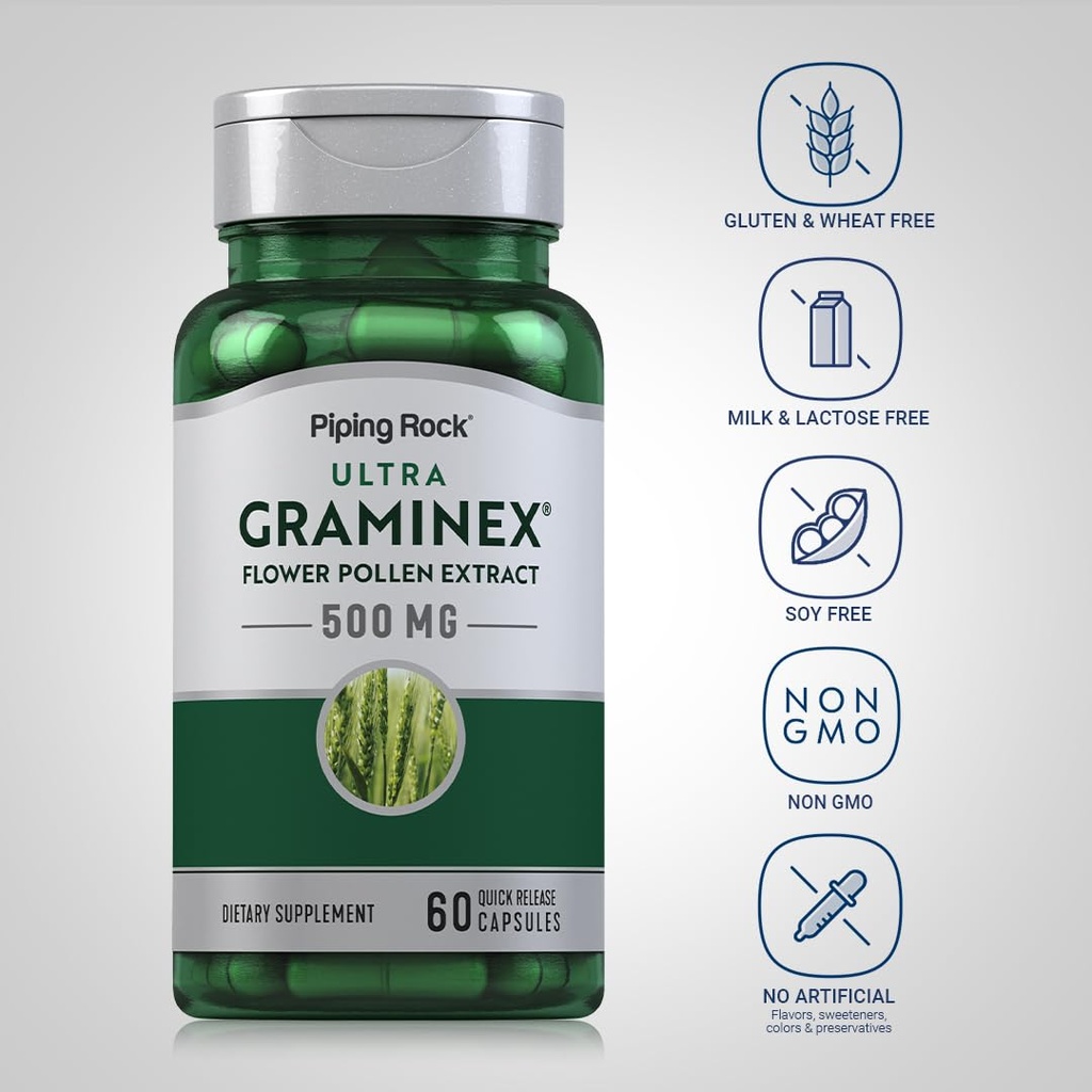 piping-rock-graminex-flower-pollen-extra-3.jpg