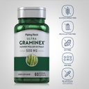 piping-rock-graminex-flower-pollen-extra-3.jpg