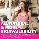 whey-protein-powder-for-women-chocolate--4.jpg