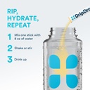 dripdrop-sugar-free-hydration-packets-ze-6.jpg