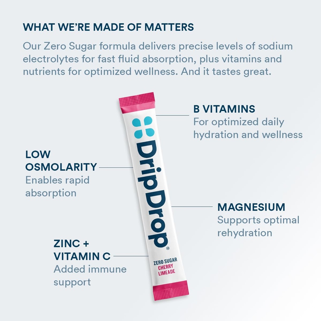 dripdrop-sugar-free-hydration-packets-ze-4.jpg