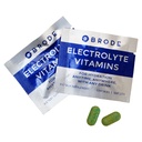 brode-electrolyte-vitamin-portable-zero--3.jpg