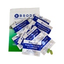 brode-electrolyte-vitamin-portable-zero--2.jpg
