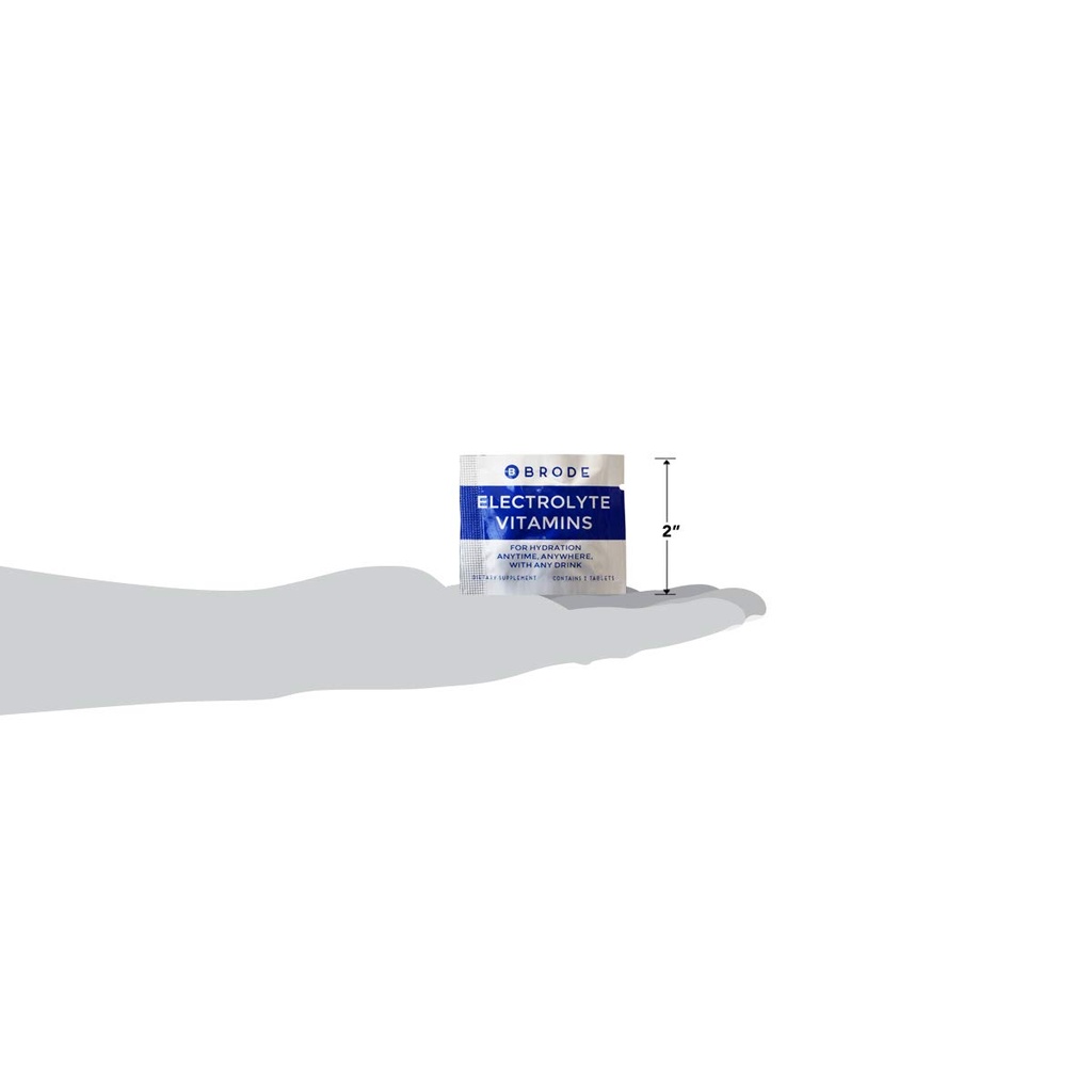 brode-electrolyte-vitamin-portable-zero--4.jpg