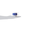 brode-electrolyte-vitamin-portable-zero--4.jpg