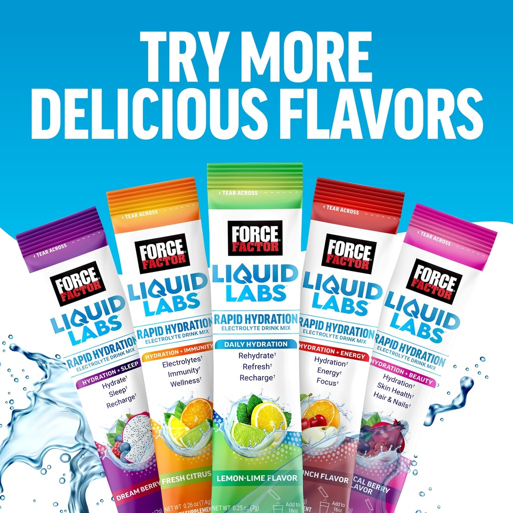 force-factor-liquid-labs-electrolytes-po-6.jpg