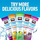 force-factor-liquid-labs-electrolytes-po-6.jpg