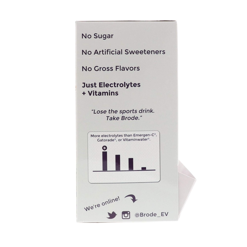 brode-electrolyte-vitamin-portable-zero--5.jpg