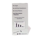 brode-electrolyte-vitamin-portable-zero--5.jpg